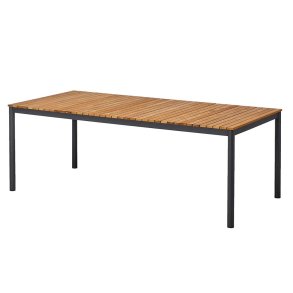 Parma Extreme Familie Havebord