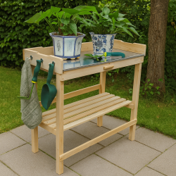 Plantebord - Flere varianter!!. KVALITETS BORD TIL DINE PLANTER!!!