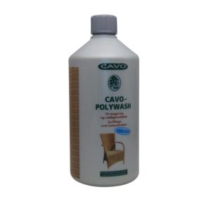 CAVO Polywash