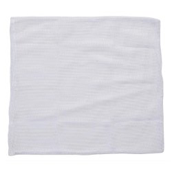 Premium saftpose til 18 liters saftpresser til omhyggelig filtrering og frisk saftproduktion