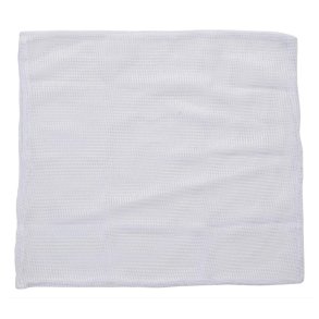 Premium saftpose til 18 liters saftpresser til omhyggelig filtrering og frisk saftproduktion