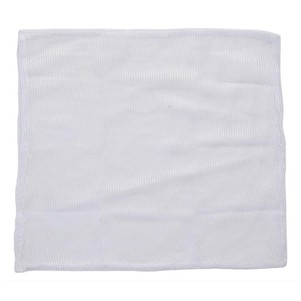 Premium saftpose til 18 liters saftpresser til omhyggelig filtrering og frisk saftproduktion