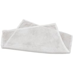 Premium saftpose til 18 liters saftpresser til omhyggelig filtrering og frisk saftproduktion