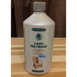 CAVO Polywash