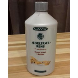 Dacore Trrengringsmedel