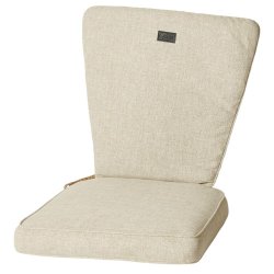 Sde/ryg hynde i olefin - Cappucino