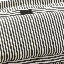 Positionshynde Lux m/ Nakkepude - vlg mellem flere farver