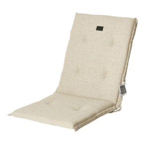 Universalhynde i olefin til stabelstole 