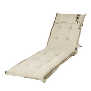 Solvognshynde af olefin - cappuccino