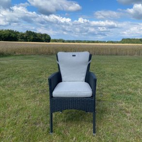 Sde/ryg hynde i olefin - Cappucino