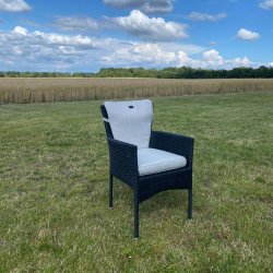 Sde/ryg hynde i olefin - Cappucino