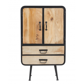 Barolo skp med tv ldor