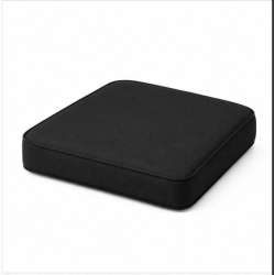 Stilren Quick Dry S�dehynde 47x45x7 cm - F�s i flere farver