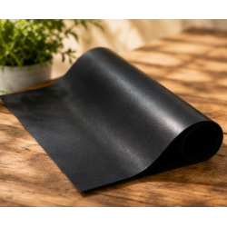 Grillunderlag Nonstick 34 � 45 cm � Genanvendeligt underlag til grill og ovn
