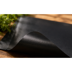 Grillunderlag Nonstick 34 � 45 cm � Genanvendeligt underlag til grill og ovn