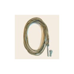 Dacore snorretrk til parasol   3 meter