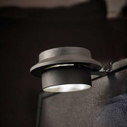 Solcellelamper til Tagrende � Smart Udend�rsbelysning uden Besv�r