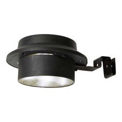 Solcellelamper til Tagrende � Smart Udend�rsbelysning uden Besv�r