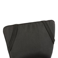 Diana Sde- /Ryghynde (Flere Farver) til fast, klap- og stabelstole