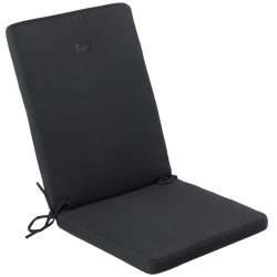 Universal Sde-/Ryghynde til Klapstole - Vlg farve