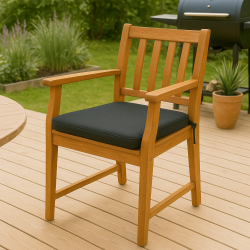 Stabelstols Sdehynde Universal (Flere Farver)