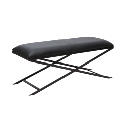 Melissa lderbnk til 2 personer. Vlg farve