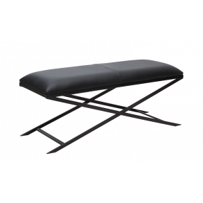 Melissa lderbnk til 2 personer. Vlg farve