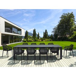 Air Staplingsstol - vlj frg