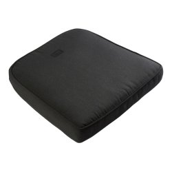 Diana Sittdyna (Flera Frger)