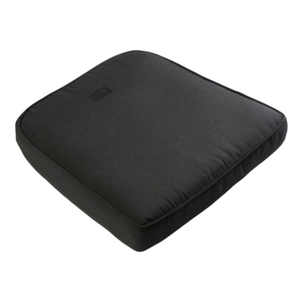 Diana S�dehynde (Flere Farver) Sort