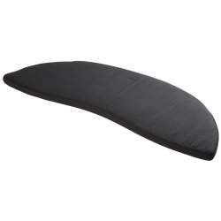 Banan Bnkhynde - 2 pers.