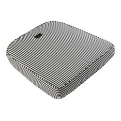 Diana Sittdyna (Flera Frger)