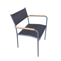 Californien/roma familiest - 6 personer