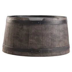 Stander til regnvandstnde 140L