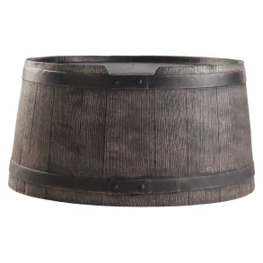 Stander til regnvandstnde 140L