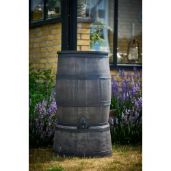 Stander til regnvandstnde 140L