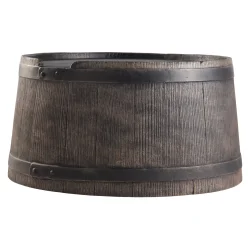 Stander til regnvandstnde 140L