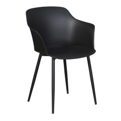 Alexandro havest til 6-8 personer. Ekstra brede lameller p bord. 100 % vedligeholdelsesfrit.