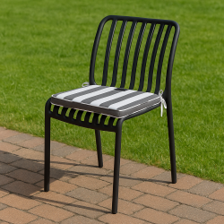 Stabelstols Sdehynde Universal (Flere Farver)