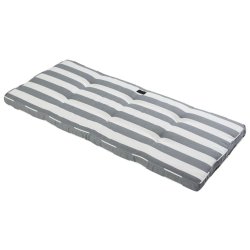 Bnkdyna - 2 Personer (Vlj frger) Str. 111X50 CM