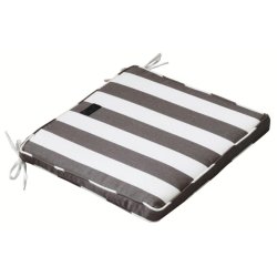 Stabelstols Sdehynde Universal (Flere Farver)