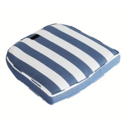 Diana Sittdyna (Flera Frger)