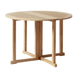 Isabella/york teakst 