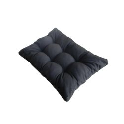 Telmar sdehynde til -paller ml: 80x60 cm - Fs i flere varianter!