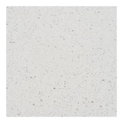 Josefina Spisebord str.  120 cm til 4 -6 pers. lavet med Terrazzo bordplade. MODERNE SPISEBORD 
