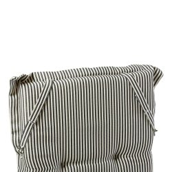 Positionshynde Lux m/ Nakkepude - vlg mellem flere farver