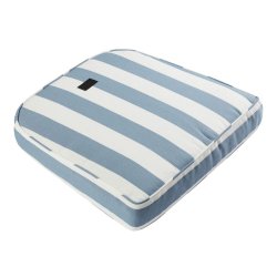 Diana Sittdyna (Flera Frger)