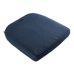 Diana Sittdyna (Flera Frger)