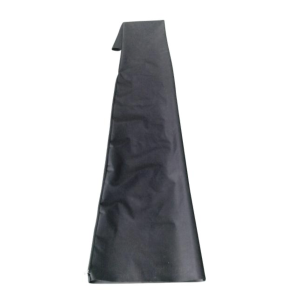 Vandtt regnslag til parasol. BESKYT DIN PARASOL MOD VEJRET MED DETTE COVER!!!