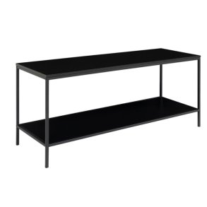 Vita TV-b�nk - v�lg farve